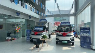 �Ĵ��δ�����Դ�ǻ���������