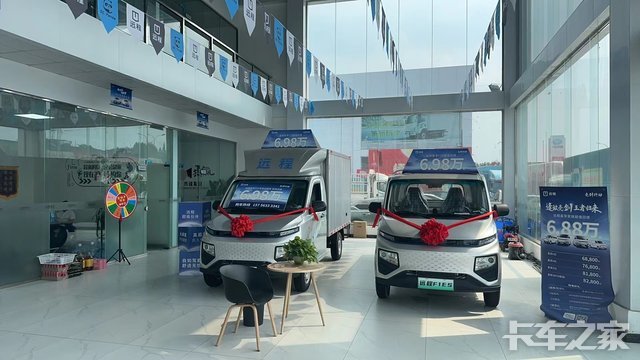 �Ĵ��δ�����Դ�ǻ���������