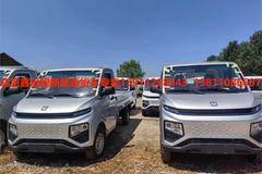 优惠3万 远程星享F1E栏板 厢货 冷藏车等全车系火爆促销中