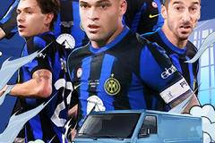 鑫源E3-百公里只需8元 仅售7.38万起