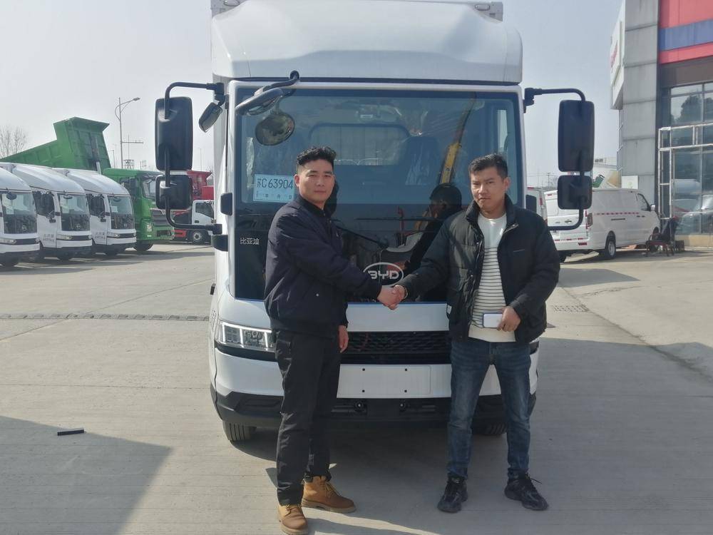 ������������ó�����޹�˾(�ƿ�����)