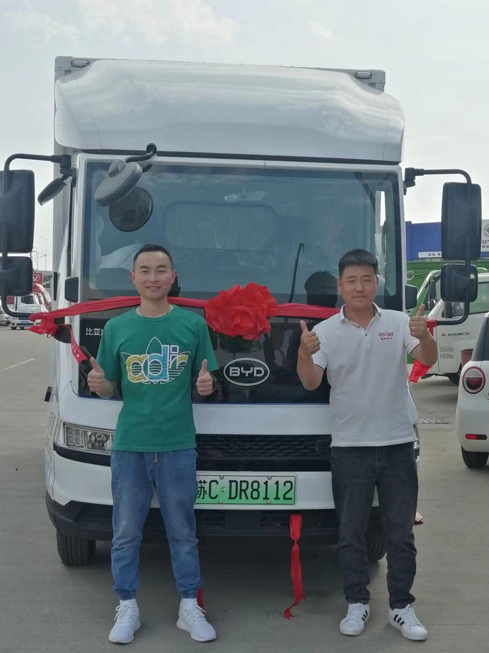 ������������ó�����޹�˾(�ƿ�����)