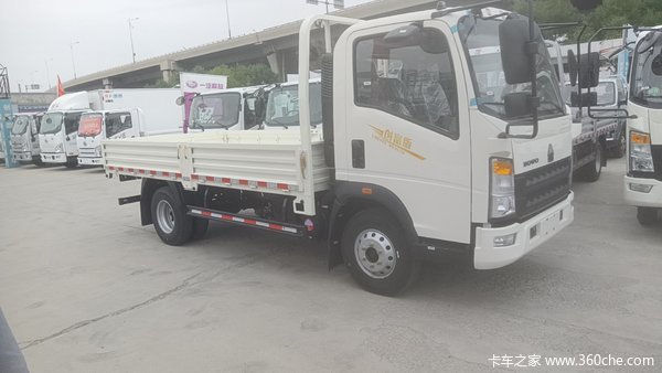 M3 69800 ػȴ