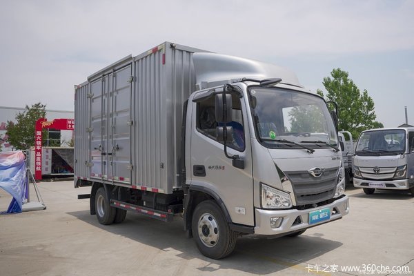 ���� ʱ���캽G5 163���� 3.83���Ű���ʽ�Ῠ(������8