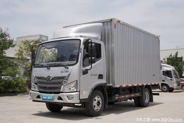 ���� ʱ���캽G5 163���� 3.83���Ű���ʽ�Ῠ(������8