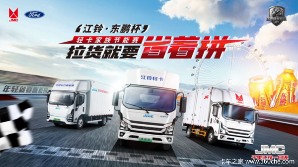 ������Ҫʡ��ƴ�����塤�������Ῠ�����������ѡ��ʽ��ʼ��