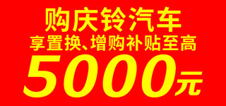 ݸ û5000Ԫ