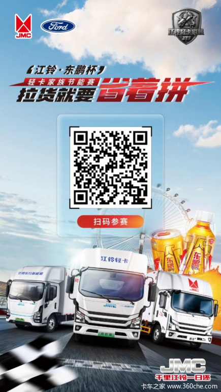 ������Ҫʡ��ƴ�����塤�������Ῠ�����������ѡ��ʽ��ʼ��