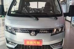 惊喜不断，降0.2万！唐山市小帅载货车系列超值回馈，