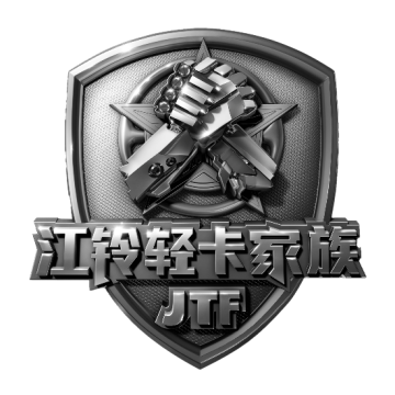 ������Ҫʡ��ƴ�����塤�������Ῠ�����������ѡ��ʽ��ʼ��