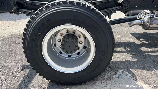�Ż�0.8�� �����г���L3��ж�����ȴ�����