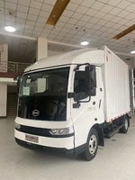 ��ݸ�п����������۷������޹�˾���ǵ��³�����