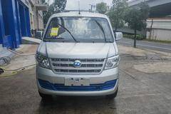 优惠0.51万 赣州市EC31电动载货车火热促销中