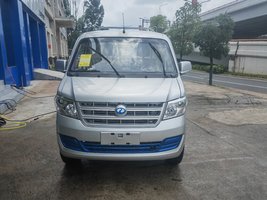 Ż0.51 EC31綯ػȴ
