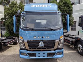 �Ϸʻ����������۷������޹�˾������HOWO�Ῠ����Դ��