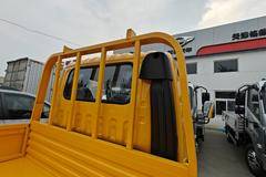 时代领航S1柴油（地库版） 新车到店，欢迎到店垂询