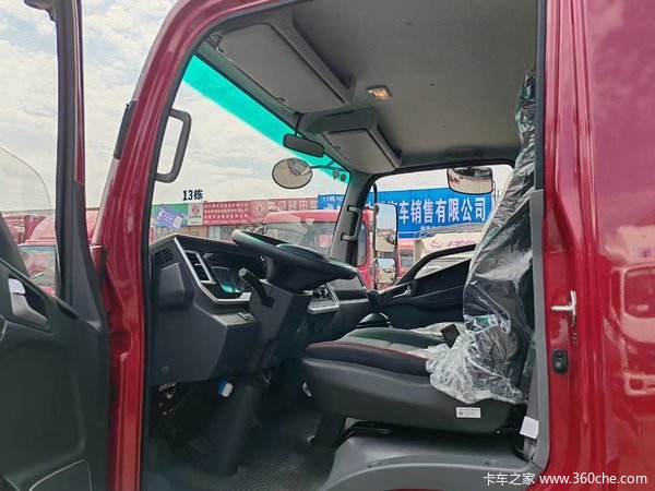 A8双180L重载版燃气车新车到店，享受新车到店优惠！