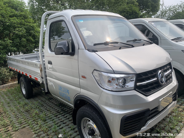 Ż5 EV80綯ػȴ