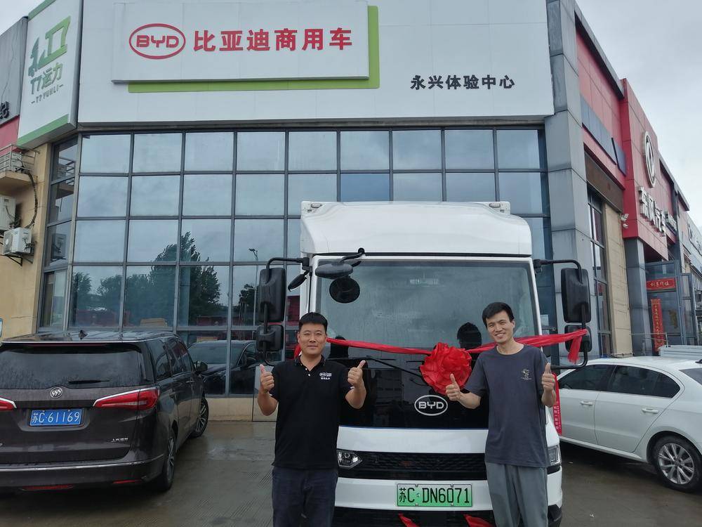 ������������ó�����޹�˾(�ƿ�����)