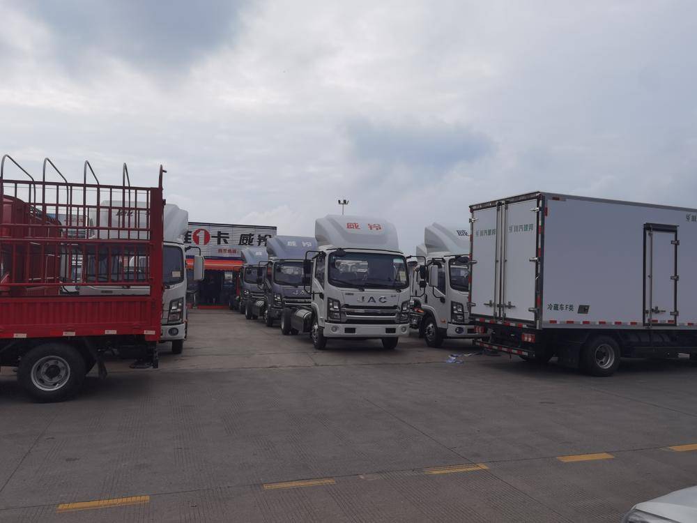 �Ĵ�������Զ�Ƽ����޹�˾���������壩