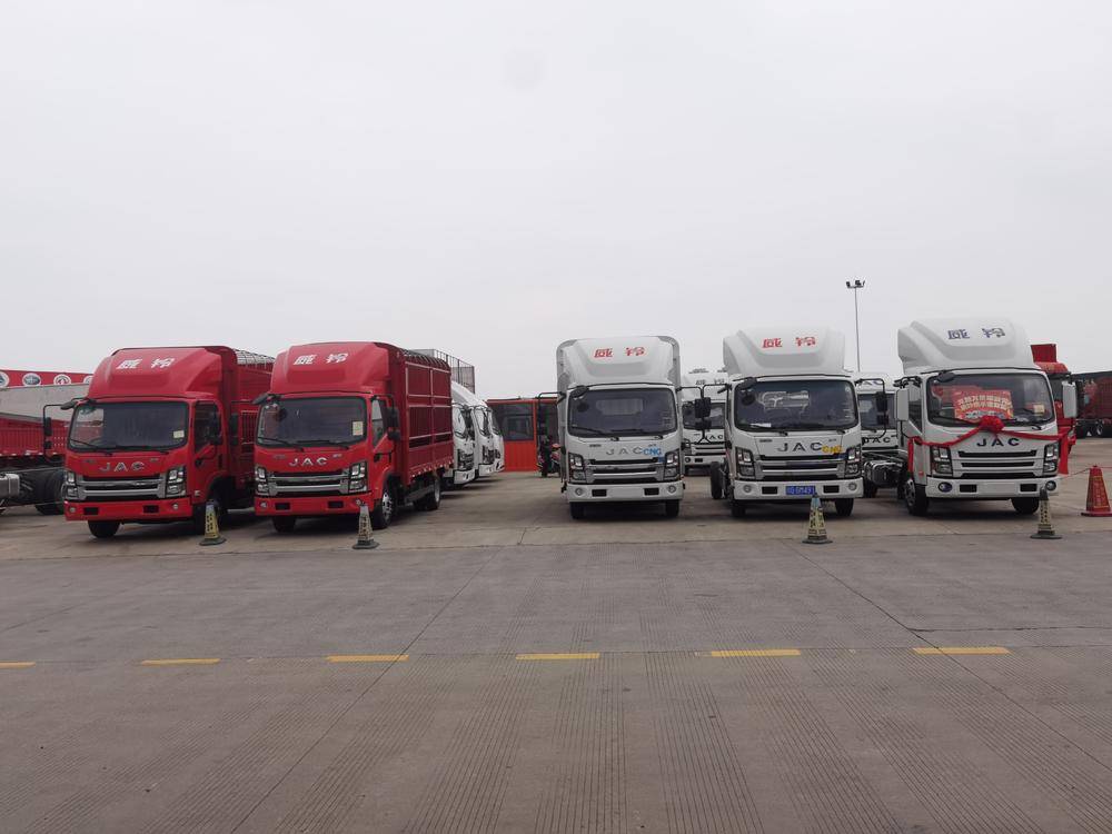 �Ĵ�������Զ�Ƽ����޹�˾���������壩