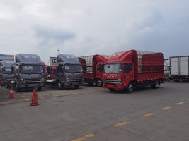 �Ĵ�������Զ�Ƽ����޹�˾���������壩
