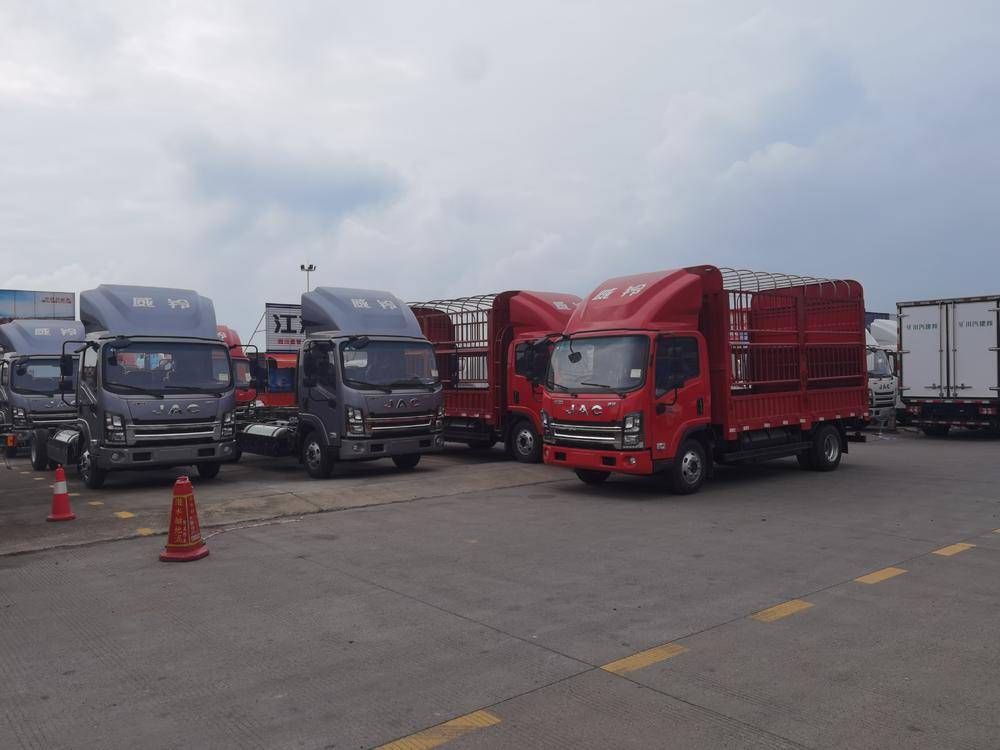 �Ĵ�������Զ�Ƽ����޹�˾���������壩