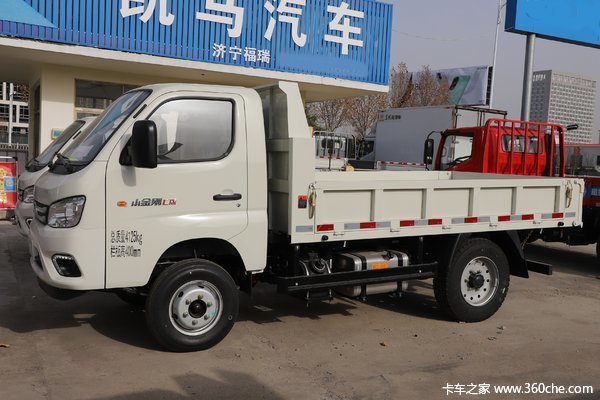 瑞沃小金刚活动优惠100抵1999.