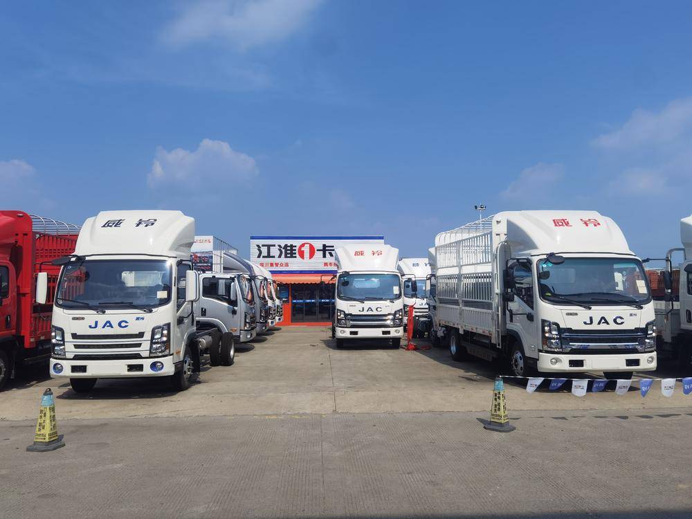 �Ĵ�������Զ�Ƽ����޹�˾���������壩