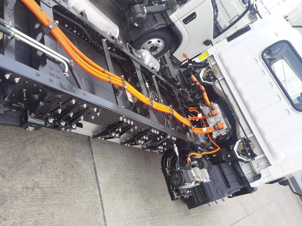 �Ĵ�������Զ�Ƽ����޹�˾���������壩