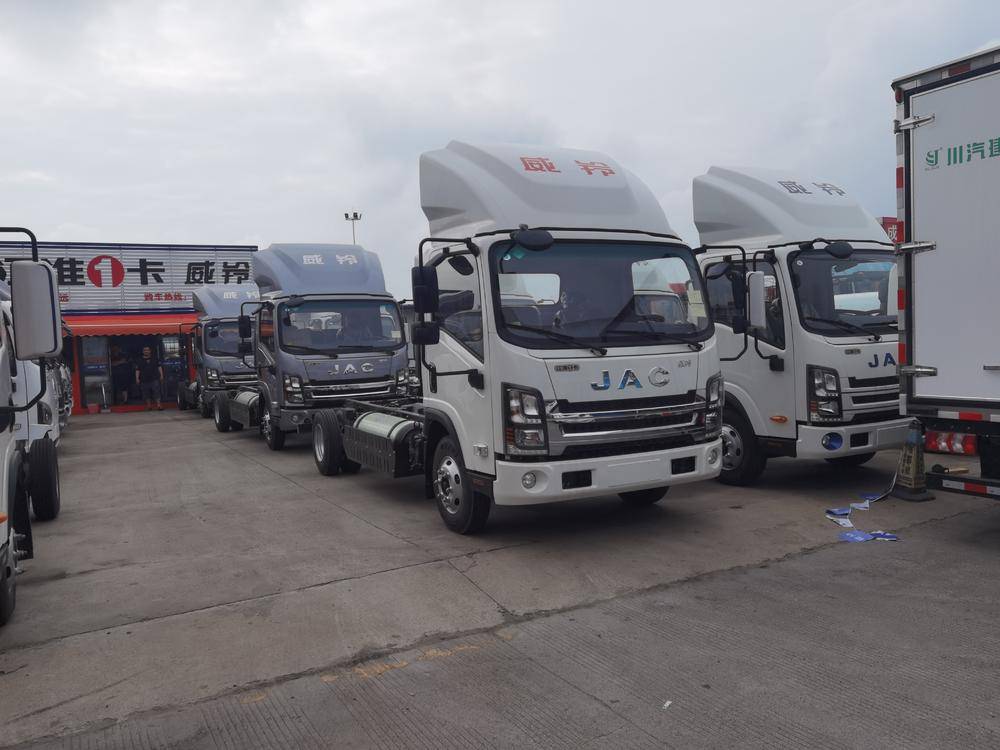 �Ĵ�������Զ�Ƽ����޹�˾���������壩