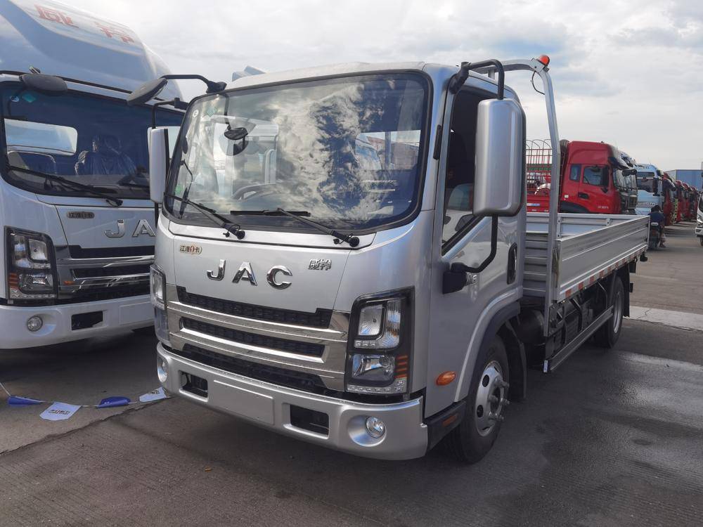 �Ĵ�������Զ�Ƽ����޹�˾���������壩