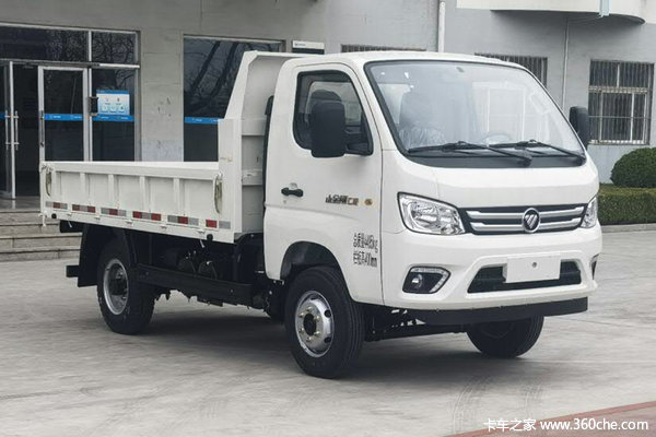 瑞沃小金刚活动优惠100抵1999.