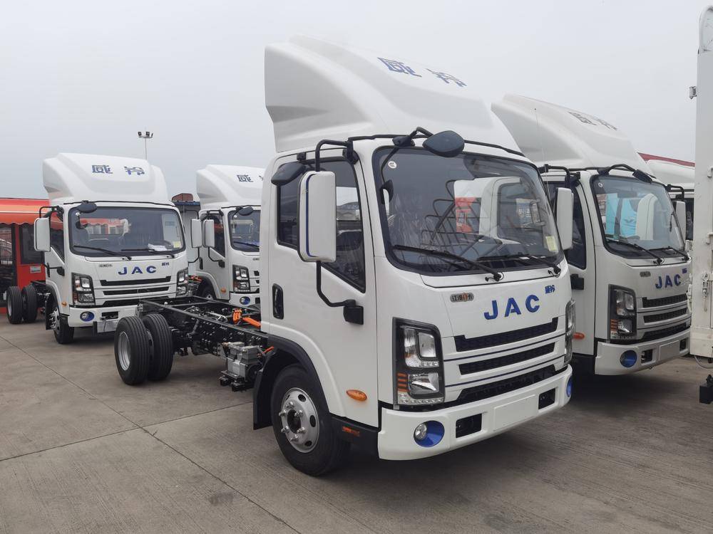 �Ĵ�������Զ�Ƽ����޹�˾���������壩