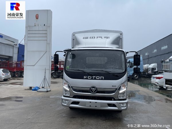 ͼ۷籩Ϯ2Զ152ؼ9W+