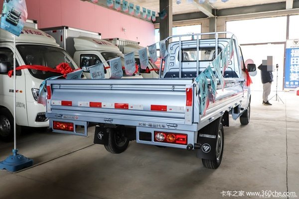  ���� ����Q����ʽ ������ 1.3L 91���� ���� 2.8