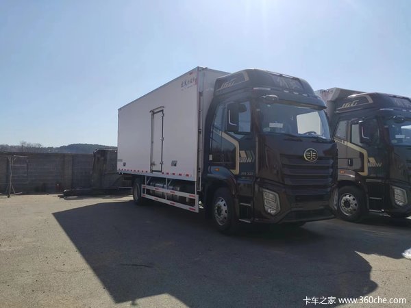 ���J6G 4*2 320 ���� ��������س� �����ֳ�