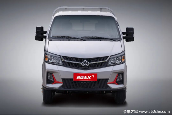    Խ  X 7     СῨ³
