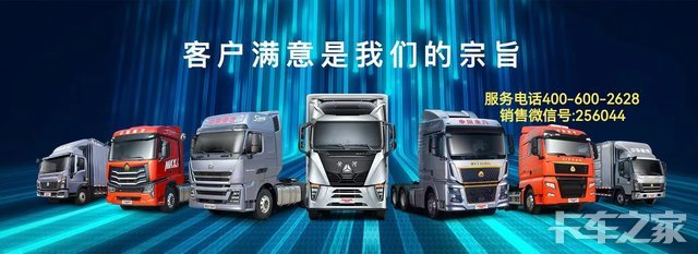 ���֣�֣�ݣ������������޹�˾