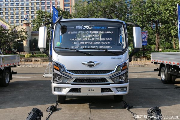  ���� ʱ���캽��G 172���� 4.17�׵��������Ῠ(BJ