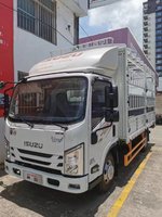 ���ĵ�һ����������ʮ�������Ῠ��դ��