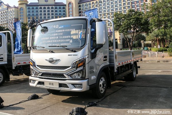  ���� ʱ���캽��G 172���� 4.17�׵��������Ῠ(BJ