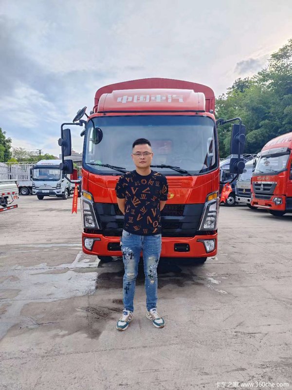 ��ϲ���ϰ�ϲ���³������ֺ���Ϋ�񷢶���145��������դ���䳵һ̨
