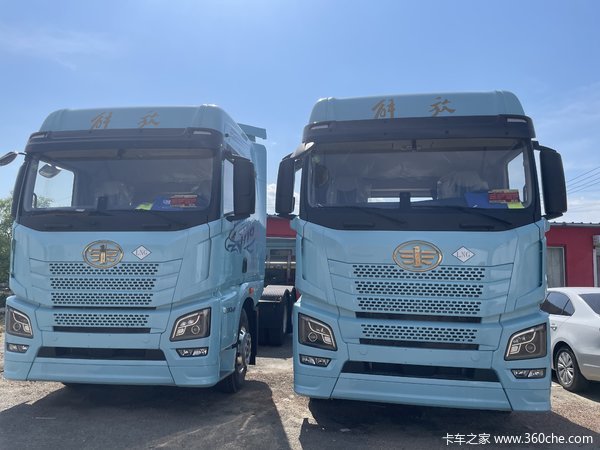 阜新源鑫正在活动中 让利高达0.3万