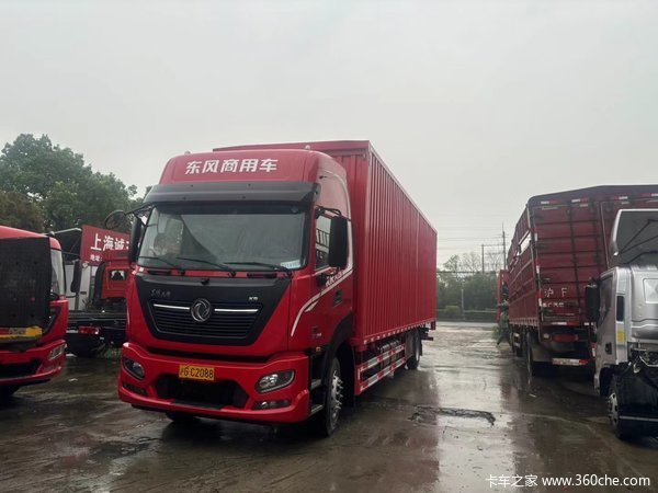 夏季送清凉,到上海三顺汽销看车,均有豪礼相送