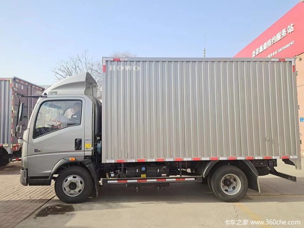 �������ж�����ɽ��׷���ػ������۴���ͣ�����0.2��