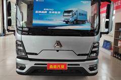 限时特惠，立降0.2万！唐山市小帅载货车系列疯狂促销中