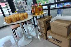 远程轻商夏季品鉴夏季品鉴团购惠泉州隆珀远程4S店