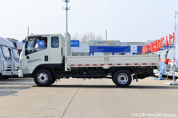   ʱ캽M5 151 3.8ŰῨ()