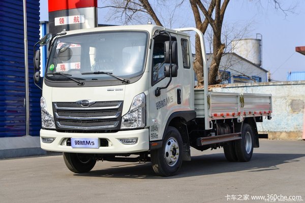   ʱ캽M5 151 3.8ŰῨ()